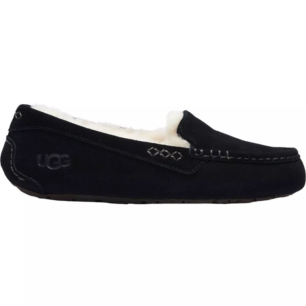 UGG Ansley Slippers